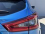 Nissan Qashqai 1.6 Tekna + / 1.500 KG Trekgewicht / Panoramadak / Voorruitverwarming / Bose Audio /Lederen bekleding  / Stoelverwarming  / Cruise control  / Lane assist  / Dode hoek detectie  / Keyless entry