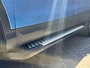 Nissan Qashqai 1.6 Tekna + / 1.500 KG Trekgewicht / Panoramadak / Voorruitverwarming / Bose Audio /Lederen bekleding  / Stoelverwarming  / Cruise control  / Lane assist  / Dode hoek detectie  / Keyless entry