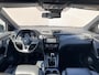 Nissan Qashqai 1.6 Tekna + / 1.500 KG Trekgewicht / Panoramadak / Voorruitverwarming / Bose Audio /Lederen bekleding  / Stoelverwarming  / Cruise control  / Lane assist  / Dode hoek detectie  / Keyless entry