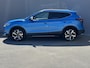 Nissan Qashqai 1.6 Tekna + / 1.500 KG Trekgewicht / Panoramadak / Voorruitverwarming / Bose Audio /Lederen bekleding  / Stoelverwarming  / Cruise control  / Lane assist  / Dode hoek detectie  / Keyless entry