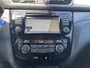 Nissan Qashqai 1.6 Tekna + / 1.500 KG Trekgewicht / Panoramadak / Voorruitverwarming / Bose Audio /Lederen bekleding  / Stoelverwarming  / Cruise control  / Lane assist  / Dode hoek detectie  / Keyless entry