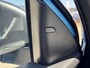 Nissan Qashqai 1.6 Tekna + / 1.500 KG Trekgewicht / Panoramadak / Voorruitverwarming / Bose Audio /Lederen bekleding  / Stoelverwarming  / Cruise control  / Lane assist  / Dode hoek detectie  / Keyless entry