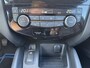 Nissan Qashqai 1.6 Tekna + / 1.500 KG Trekgewicht / Panoramadak / Voorruitverwarming / Bose Audio /Lederen bekleding  / Stoelverwarming  / Cruise control  / Lane assist  / Dode hoek detectie  / Keyless entry