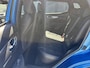 Nissan Qashqai 1.6 Tekna + / 1.500 KG Trekgewicht / Panoramadak / Voorruitverwarming / Bose Audio /Lederen bekleding  / Stoelverwarming  / Cruise control  / Lane assist  / Dode hoek detectie  / Keyless entry