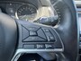 Nissan Qashqai 1.6 Tekna + / 1.500 KG Trekgewicht / Panoramadak / Voorruitverwarming / Bose Audio /Lederen bekleding  / Stoelverwarming  / Cruise control  / Lane assist  / Dode hoek detectie  / Keyless entry