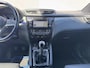 Nissan Qashqai 1.6 Tekna + / 1.500 KG Trekgewicht / Panoramadak / Voorruitverwarming / Bose Audio /Lederen bekleding  / Stoelverwarming  / Cruise control  / Lane assist  / Dode hoek detectie  / Keyless entry