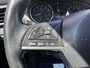 Nissan Qashqai 1.6 Tekna + / 1.500 KG Trekgewicht / Panoramadak / Voorruitverwarming / Bose Audio /Lederen bekleding  / Stoelverwarming  / Cruise control  / Lane assist  / Dode hoek detectie  / Keyless entry
