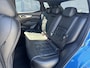 Nissan Qashqai 1.6 Tekna + / 1.500 KG Trekgewicht / Panoramadak / Voorruitverwarming / Bose Audio /Lederen bekleding  / Stoelverwarming  / Cruise control  / Lane assist  / Dode hoek detectie  / Keyless entry