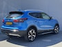 Nissan Qashqai 1.6 Tekna + / 1.500 KG Trekgewicht / Panoramadak / Voorruitverwarming / Bose Audio /Lederen bekleding  / Stoelverwarming  / Cruise control  / Lane assist  / Dode hoek detectie  / Keyless entry