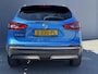 Nissan Qashqai 1.6 Tekna + / 1.500 KG Trekgewicht / Panoramadak / Voorruitverwarming / Bose Audio /Lederen bekleding  / Stoelverwarming  / Cruise control  / Lane assist  / Dode hoek detectie  / Keyless entry