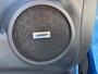 Nissan Qashqai 1.6 Tekna + / 1.500 KG Trekgewicht / Panoramadak / Voorruitverwarming / Bose Audio /Lederen bekleding  / Stoelverwarming  / Cruise control  / Lane assist  / Dode hoek detectie  / Keyless entry