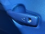 Nissan Qashqai 1.6 Tekna + / 1.500 KG Trekgewicht / Panoramadak / Voorruitverwarming / Bose Audio /Lederen bekleding  / Stoelverwarming  / Cruise control  / Lane assist  / Dode hoek detectie  / Keyless entry