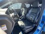Nissan Qashqai 1.6 Tekna + / 1.500 KG Trekgewicht / Panoramadak / Voorruitverwarming / Bose Audio /Lederen bekleding  / Stoelverwarming  / Cruise control  / Lane assist  / Dode hoek detectie  / Keyless entry