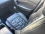 Nissan Qashqai 1.6 Tekna + / 1.500 KG Trekgewicht / Panoramadak / Voorruitverwarming / Bose Audio /Lederen bekleding  / Stoelverwarming  / Cruise control  / Lane assist  / Dode hoek detectie  / Keyless entry