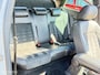 Volkswagen Polo 1.8 TSI GTI VOL OPTIES PANO ALCANTARA DEALER