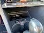 Volkswagen Polo 1.8 TSI GTI VOL OPTIES PANO ALCANTARA DEALER