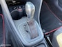 Volkswagen Polo 1.8 TSI GTI VOL OPTIES PANO ALCANTARA DEALER
