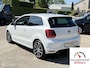 Volkswagen Polo 1.8 TSI GTI VOL OPTIES PANO ALCANTARA DEALER