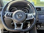 Volkswagen Polo 1.8 TSI GTI VOL OPTIES PANO ALCANTARA DEALER