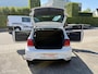 Volkswagen Polo 1.8 TSI GTI VOL OPTIES PANO ALCANTARA DEALER