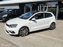 Volkswagen Polo 1.8 TSI GTI VOL OPTIES PANO ALCANTARA DEALER