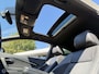 Volkswagen Polo 1.8 TSI GTI VOL OPTIES PANO ALCANTARA DEALER