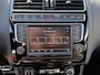 Volkswagen Polo 1.8 TSI GTI VOL OPTIES PANO ALCANTARA DEALER