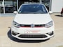 Volkswagen Polo 1.8 TSI GTI VOL OPTIES PANO ALCANTARA DEALER