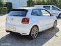 Volkswagen Polo 1.8 TSI GTI VOL OPTIES PANO ALCANTARA DEALER