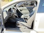Volkswagen Polo 1.8 TSI GTI VOL OPTIES PANO ALCANTARA DEALER