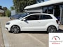 Volkswagen Polo 1.8 TSI GTI VOL OPTIES PANO ALCANTARA DEALER