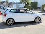 Volkswagen Polo 1.8 TSI GTI VOL OPTIES PANO ALCANTARA DEALER
