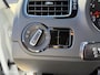 Volkswagen Polo 1.8 TSI GTI VOL OPTIES PANO ALCANTARA DEALER