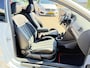 Volkswagen Polo 1.8 TSI GTI VOL OPTIES PANO ALCANTARA DEALER