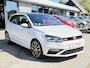 Volkswagen Polo 1.8 TSI GTI VOL OPTIES PANO ALCANTARA DEALER