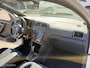 Volkswagen Polo 1.8 TSI GTI VOL OPTIES PANO ALCANTARA DEALER