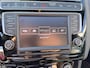 Volkswagen Polo 1.8 TSI GTI VOL OPTIES PANO ALCANTARA DEALER