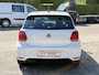 Volkswagen Polo 1.8 TSI GTI VOL OPTIES PANO ALCANTARA DEALER