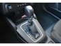 Ford Focus Wagon 1.0 EcoBoost Hybrid Titanium