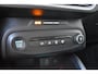 Ford Focus Wagon 1.0 EcoBoost Hybrid Titanium