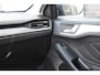 Ford Focus Wagon 1.0 EcoBoost Hybrid Titanium