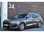 Ford Focus Wagon 1.0 EcoBoost Hybrid Titanium