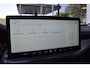 Ford Focus Wagon 1.0 EcoBoost Hybrid Titanium