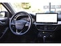 Ford Focus Wagon 1.0 EcoBoost Hybrid Titanium