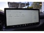 Ford Focus Wagon 1.0 EcoBoost Hybrid Titanium