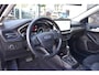 Ford Focus Wagon 1.0 EcoBoost Hybrid Titanium