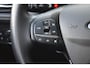 Ford Focus Wagon 1.0 EcoBoost Hybrid Titanium