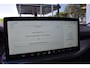 Ford Focus Wagon 1.0 EcoBoost Hybrid Titanium