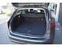 Ford Focus Wagon 1.0 EcoBoost Hybrid Titanium