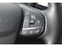 Ford Focus Wagon 1.0 EcoBoost Hybrid Titanium